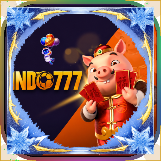 indo777 — galeri pratinjau - APK Resmi